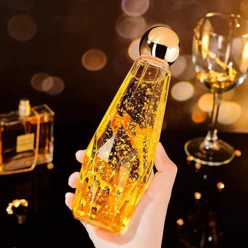 OSUFI Collagen Face Skin Anti-Wrinkle Serum