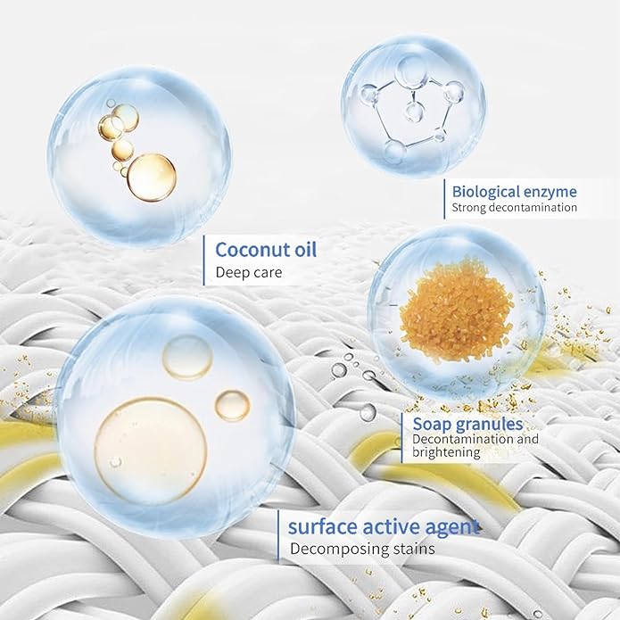 All-Purpose Shoes Stains Cleaning Cream: Your Ultimate Solution for Every Pair!