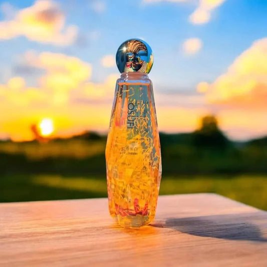 OSUFI Collagen Face Skin Anti-Wrinkle Serum